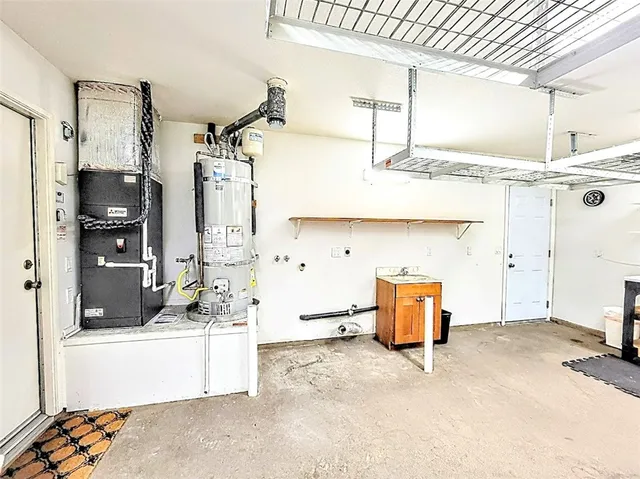 $3,950 | 28506 Barbosa, Mission Viejo, CA 92692