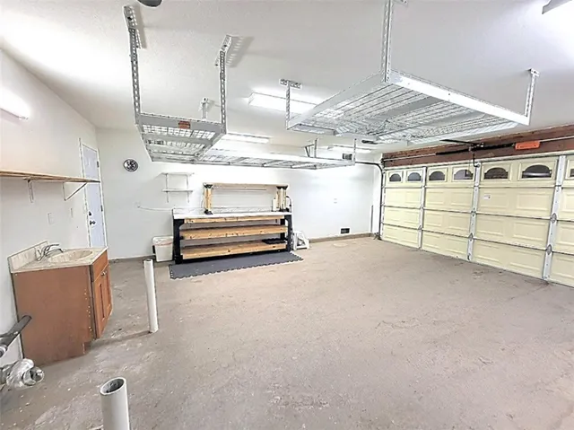 $3,950 | 28506 Barbosa, Mission Viejo, CA 92692