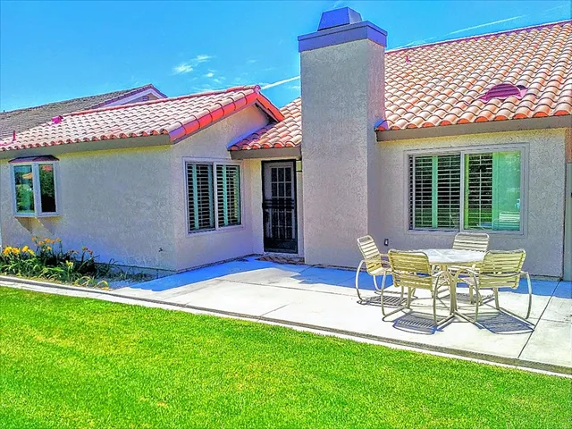 $3,950 | 28506 Barbosa, Mission Viejo, CA 92692