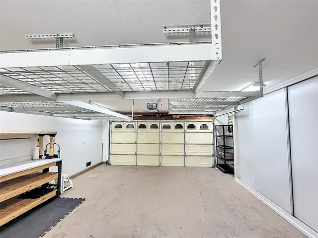 $3,950 | 28506 Barbosa, Mission Viejo, CA 92692