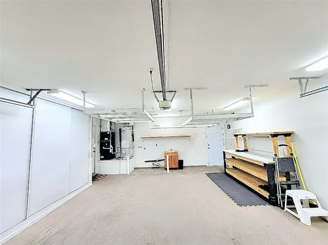 $3,950 | 28506 Barbosa, Mission Viejo, CA 92692