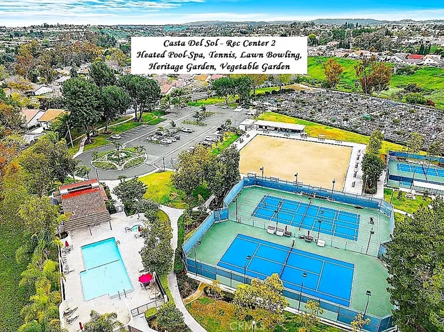 $3,950 | 28506 Barbosa, Mission Viejo, CA 92692