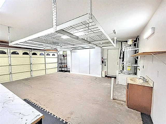 $3,950 | 28506 Barbosa, Mission Viejo, CA 92692