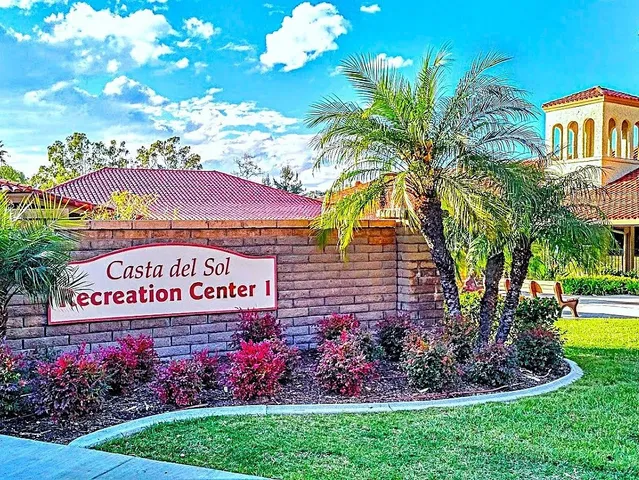 $3,950 | 28506 Barbosa, Mission Viejo, CA 92692