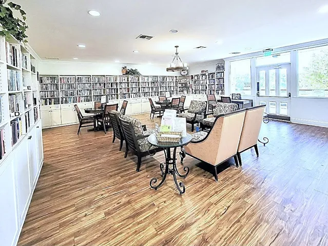 $3,950 | 28506 Barbosa, Mission Viejo, CA 92692