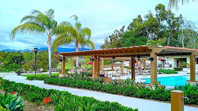 $3,950 | 28506 Barbosa, Mission Viejo, CA 92692