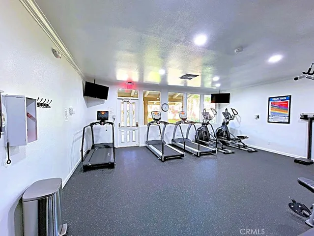 $3,950 | 28506 Barbosa, Mission Viejo, CA 92692