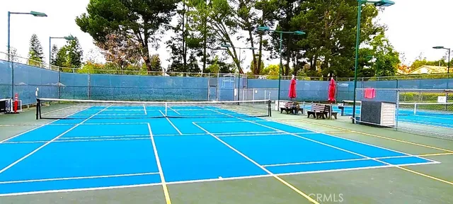 $3,950 | 28506 Barbosa, Mission Viejo, CA 92692