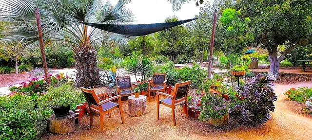 $3,950 | 28506 Barbosa, Mission Viejo, CA 92692