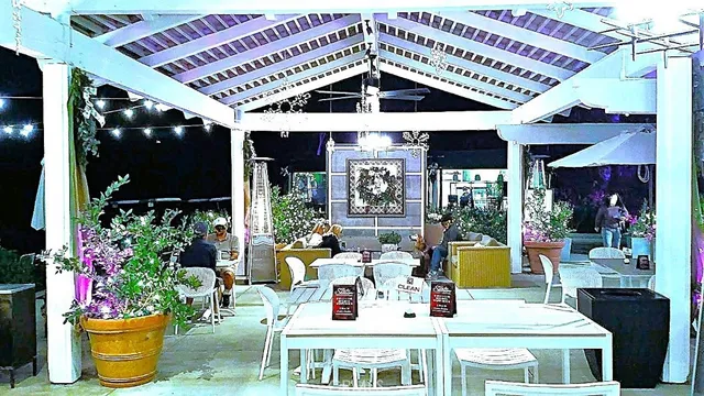 $3,950 | 28506 Barbosa, Mission Viejo, CA 92692