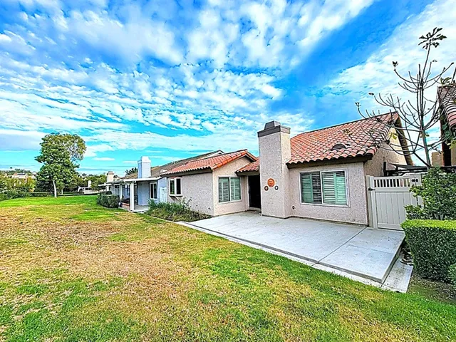 $3,950 | 28506 Barbosa, Mission Viejo, CA 92692