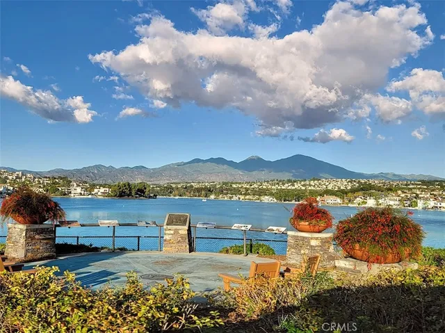 $3,950 | 28506 Barbosa, Mission Viejo, CA 92692