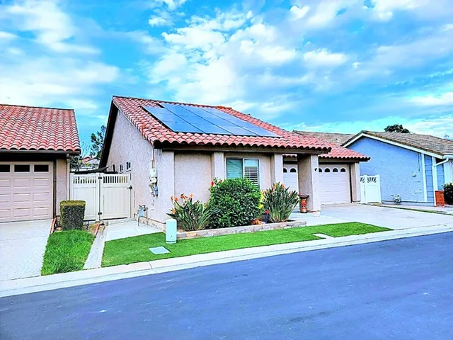 $3,950 | 28506 Barbosa, Mission Viejo, CA 92692