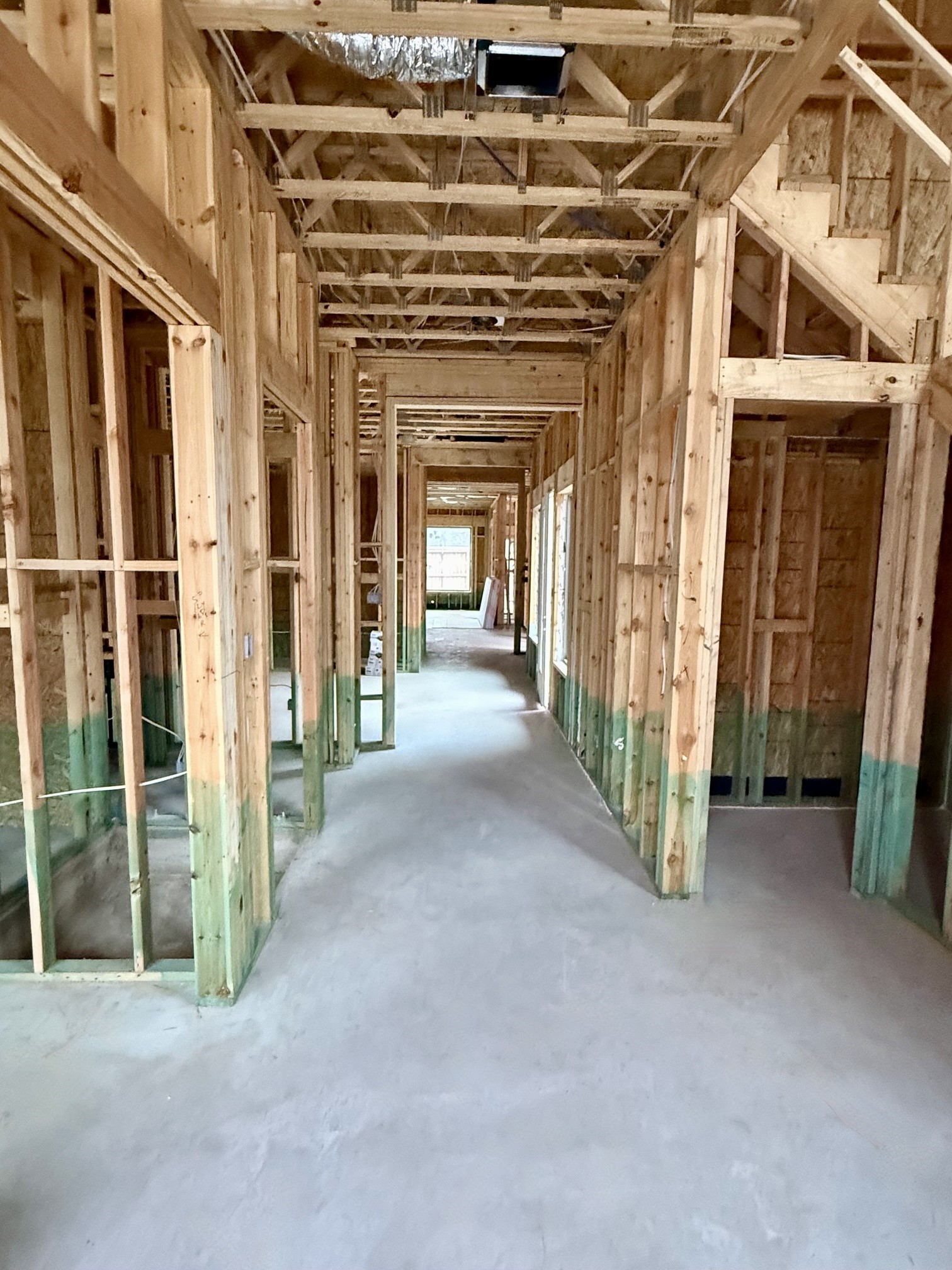 1511 Kipling Street Houston, TX 77006 - Photo 6 of 50 * Estimated Compl 6/15/2026 *
* Construction as of 1/4/26 *
6/15/2026 *
ASK ABOUT CUSTOMIZATION OPTIONS DURING CONSTRUCTION ONLY *MAZZARINO MODEL HOME * PHOTOS MAY SHOW A SIMILAR FLOOR PLAN AND/OR UPGRADED/ALTERNATIVE FINISHES * Please use these photos as a guide *THIS IS AN ACTIVE CONSTRUCTION SITE, BUYERS MUST REQUEST APPOINTMENT TO BE ON PREMISE AT ALL TIMES.