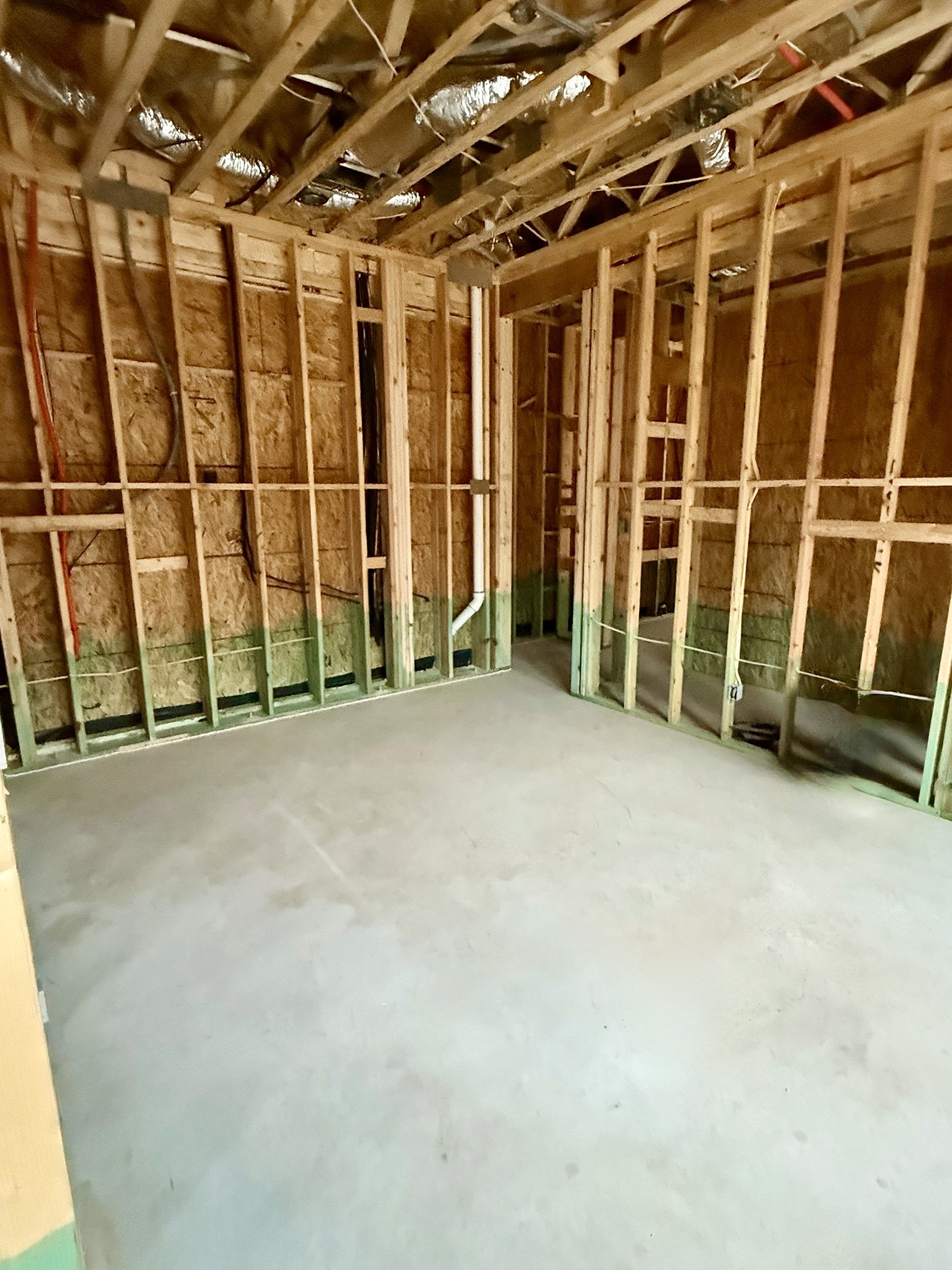 1511 Kipling Street Houston, TX 77006 - Photo 8 of 50 * Estimated Compl 6/15/2026 *
* Construction as of 1/4/26 *
6/15/2026 *
ASK ABOUT CUSTOMIZATION OPTIONS DURING CONSTRUCTION ONLY *MAZZARINO MODEL HOME * PHOTOS MAY SHOW A SIMILAR FLOOR PLAN AND/OR UPGRADED/ALTERNATIVE FINISHES * Please use these photos as a guide *THIS IS AN ACTIVE CONSTRUCTION SITE, BUYERS MUST REQUEST APPOINTMENT TO BE ON PREMI* Estimated Compl 6/15/2026 *
* Construction as of 1/4/26 *
6/15/2026 *
ASK ABOUT CUSTOMIZATION OPTIONS DURING CONSTRUCTION ONLY *MAZZARINO MODEL HOSE AT ALL