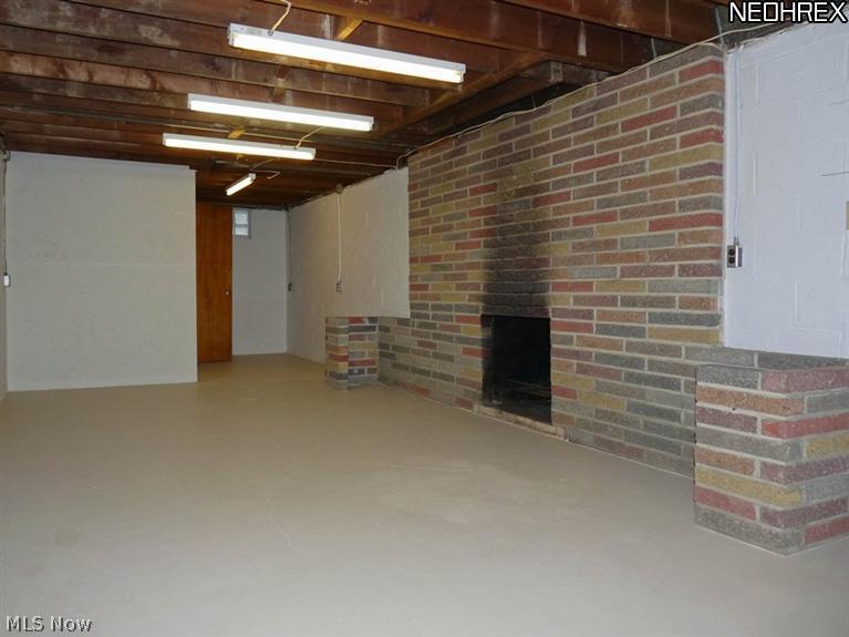 35600 Pettibone Road Solon, OH 44139 - Photo 10 of 11 Gallery Image 10
