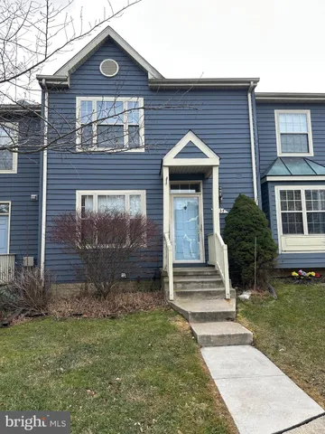 $2,800 | 9337 Town Pl Drive, Owings Mills, MD 21117