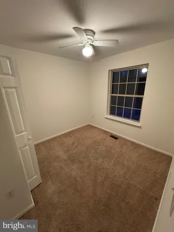 $2,600 | 9337 Town Pl Drive, Owings Mills, MD 21117