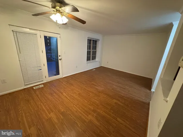 $2,600 | 9337 Town Pl Drive, Owings Mills, MD 21117