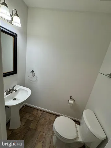 $2,600 | 9337 Town Pl Drive, Owings Mills, MD 21117