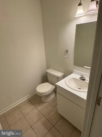 $2,600 | 9337 Town Pl Drive, Owings Mills, MD 21117