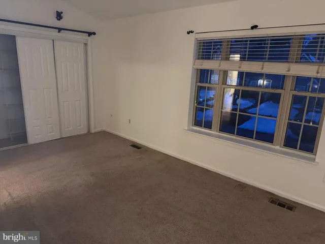 $2,600 | 9337 Town Pl Drive, Owings Mills, MD 21117