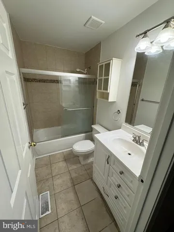 $2,600 | 9337 Town Pl Drive, Owings Mills, MD 21117