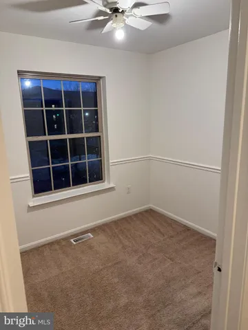 $2,600 | 9337 Town Pl Drive, Owings Mills, MD 21117