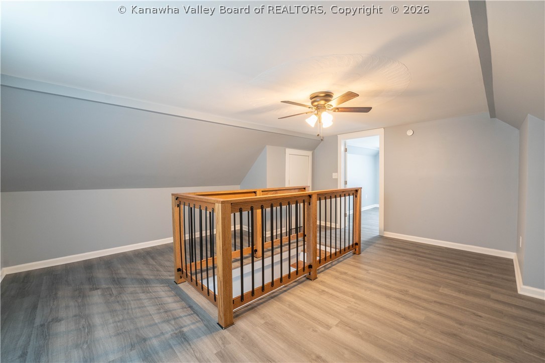 302 Winfield Road St. Albans, WV 25177 - Photo 16 of 25 Gallery Image 16
