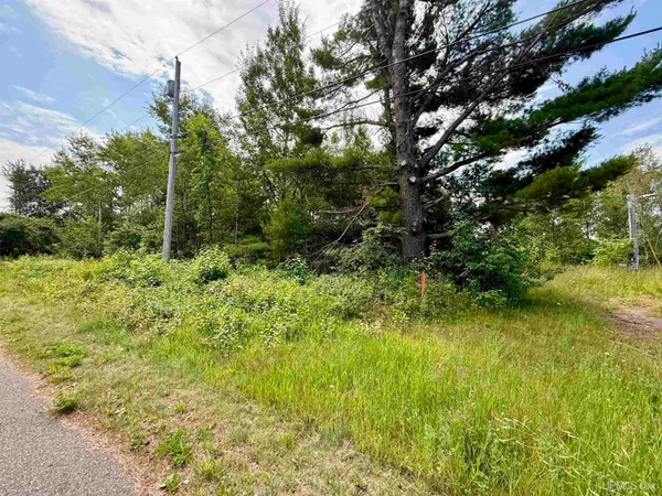 $15,000 | 340 Taylor Road, Gwinn, MI 49841
