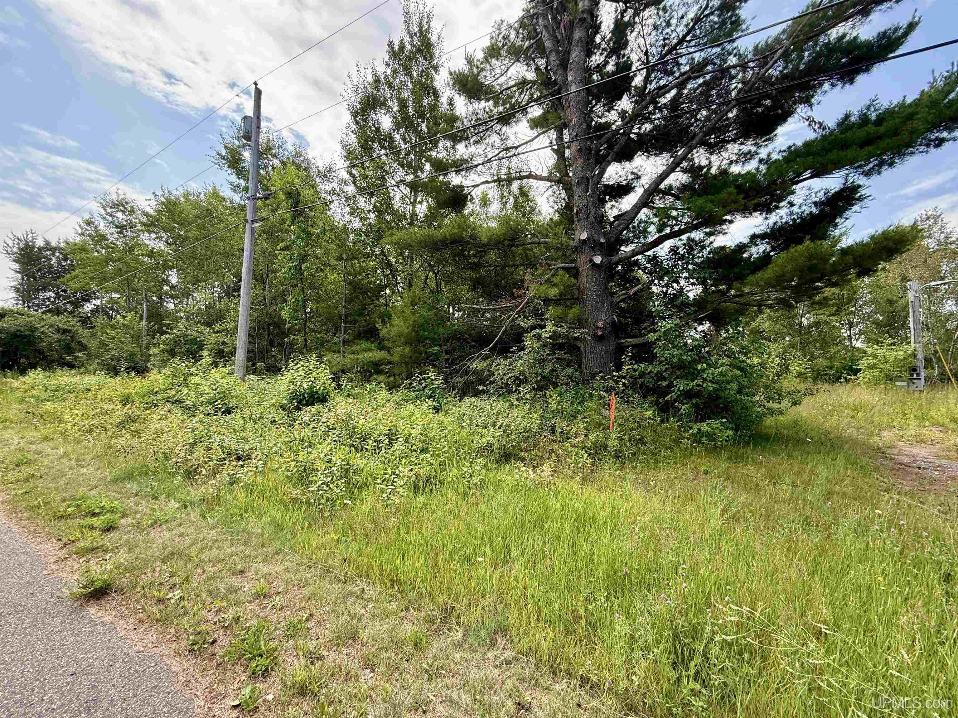 340 Taylor Road Gwinn, MI 49841 - Photo 1 of 3