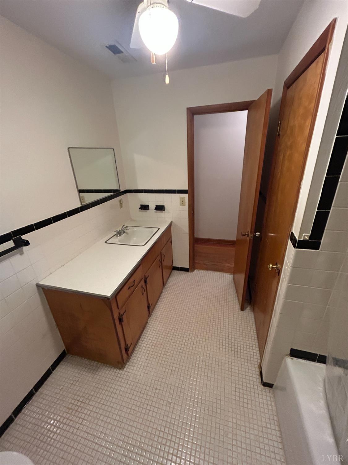 465 Wileman Road Lynch Station, VA 24571 - Photo 15 of 45
