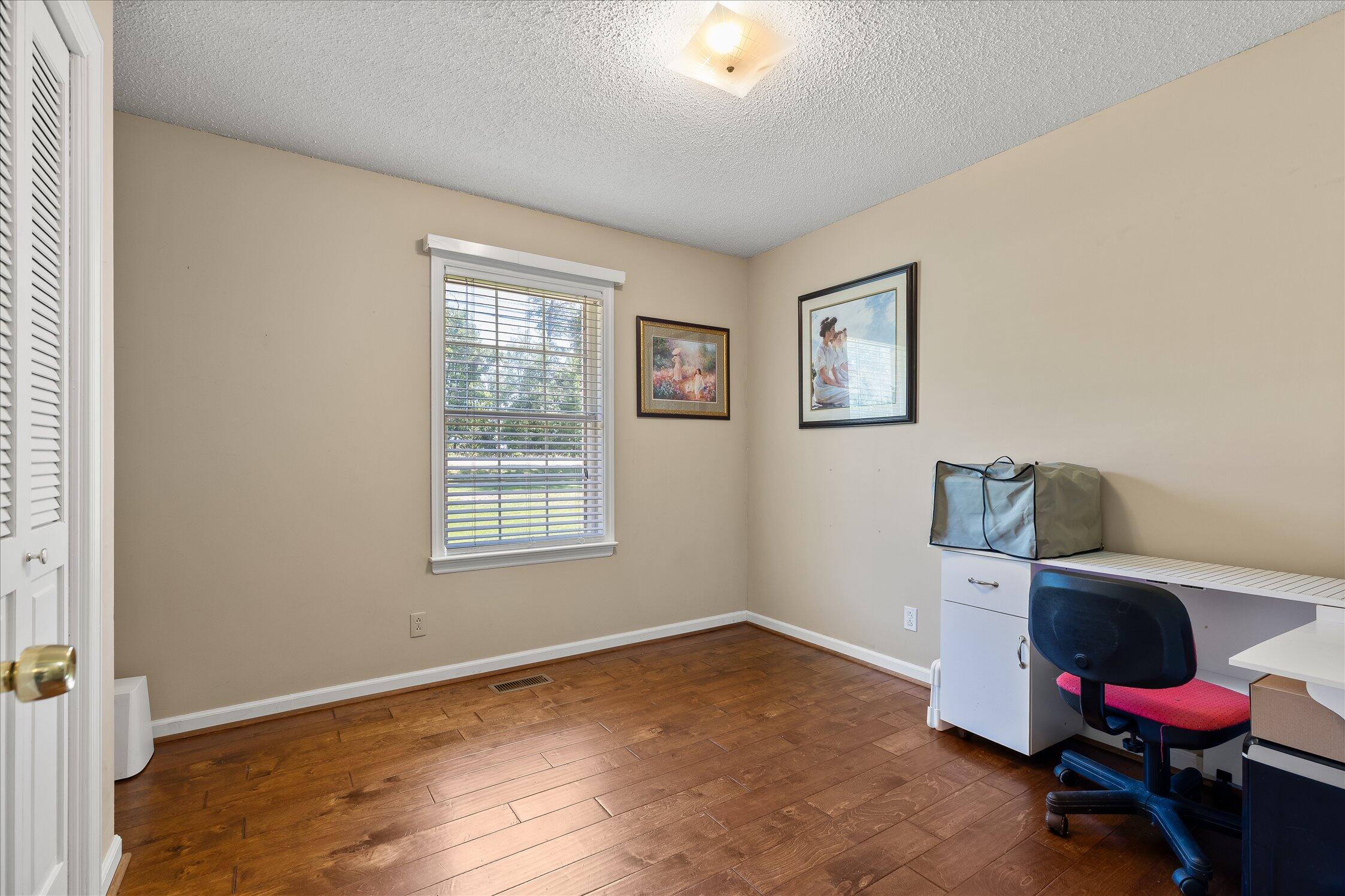 445 Brow Road Trenton, GA 30752 - Photo 28 of 48 23-Brow -26