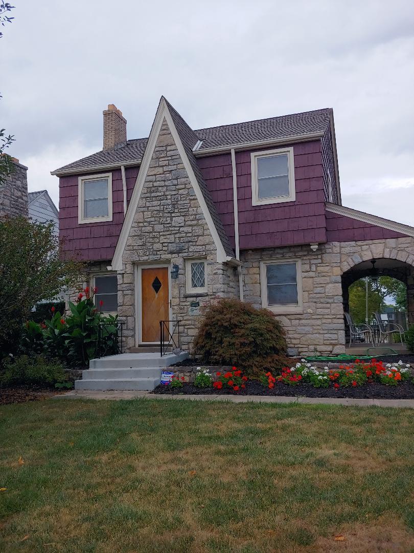 3108 Wicklow Road Columbus, OH 43204 - Photo 1 of 31 Gallery Image 1