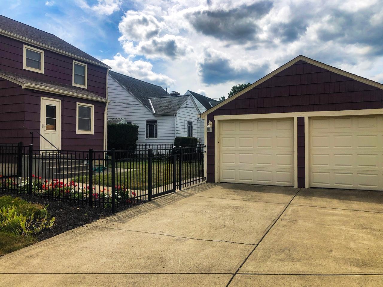 3108 Wicklow Road Columbus, OH 43204 - Photo 12 of 31 Gallery Image 12
