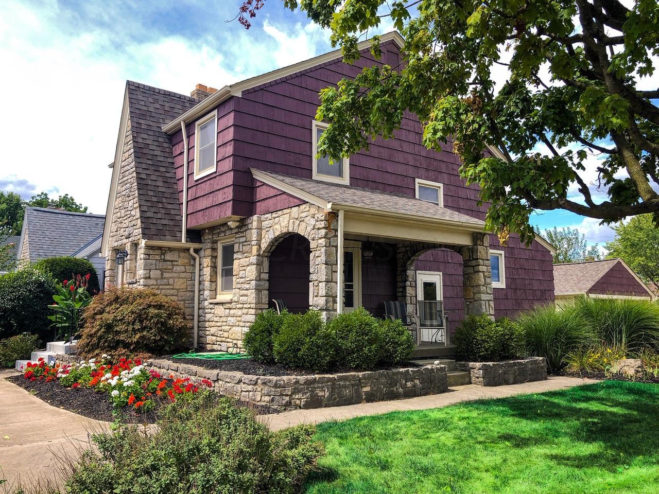 3108 Wicklow Road Columbus, OH 43204 - Photo 14 of 31 Gallery Image 14