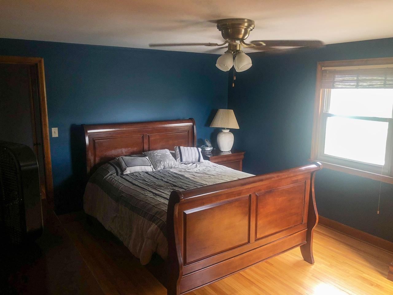3108 Wicklow Road Columbus, OH 43204 - Photo 20 of 31 Gallery Image 20