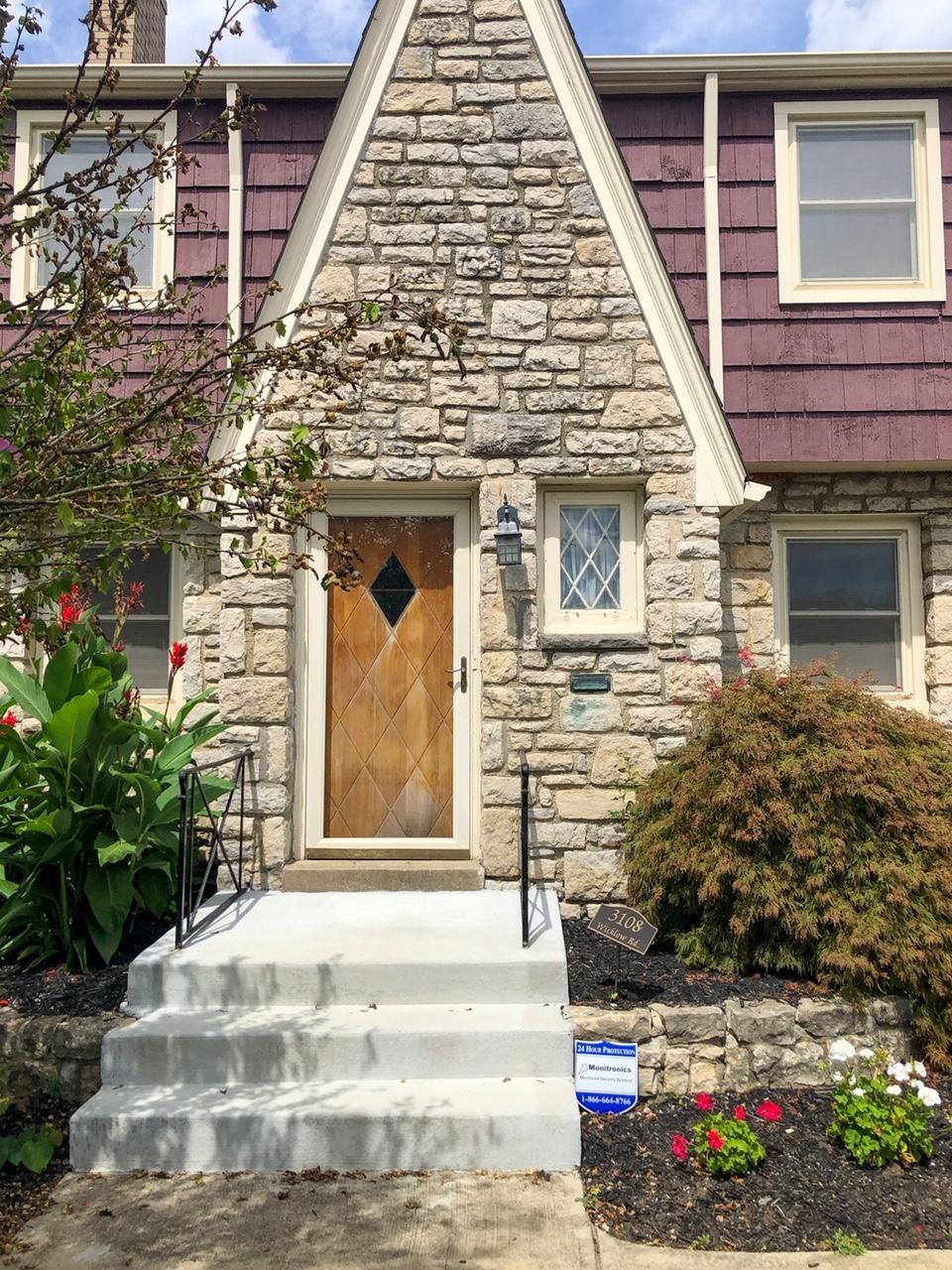 3108 Wicklow Road Columbus, OH 43204 - Photo 2 of 31 Gallery Image 2