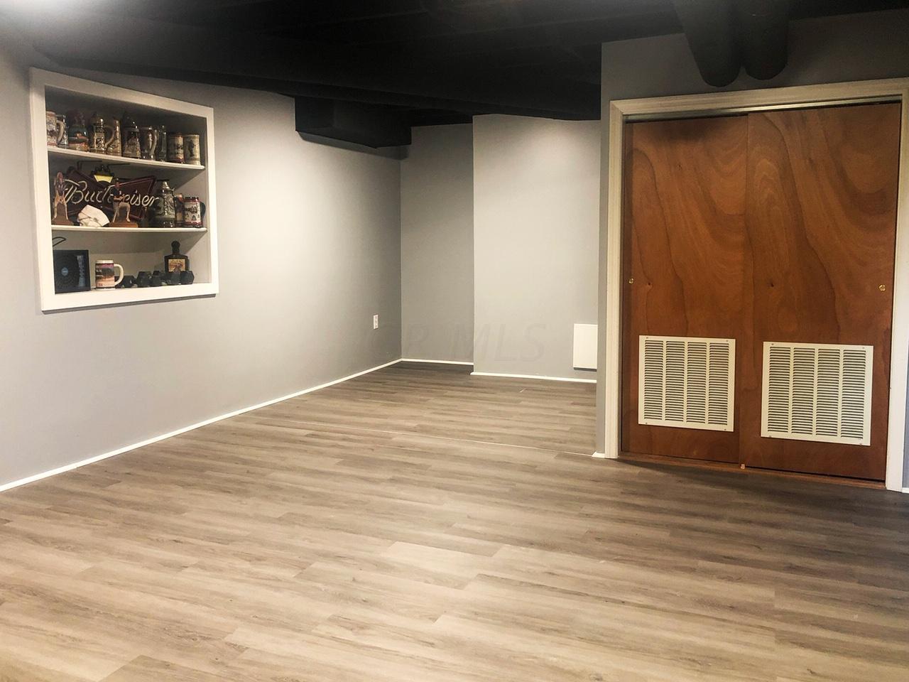 3108 Wicklow Road Columbus, OH 43204 - Photo 22 of 31 Gallery Image 22