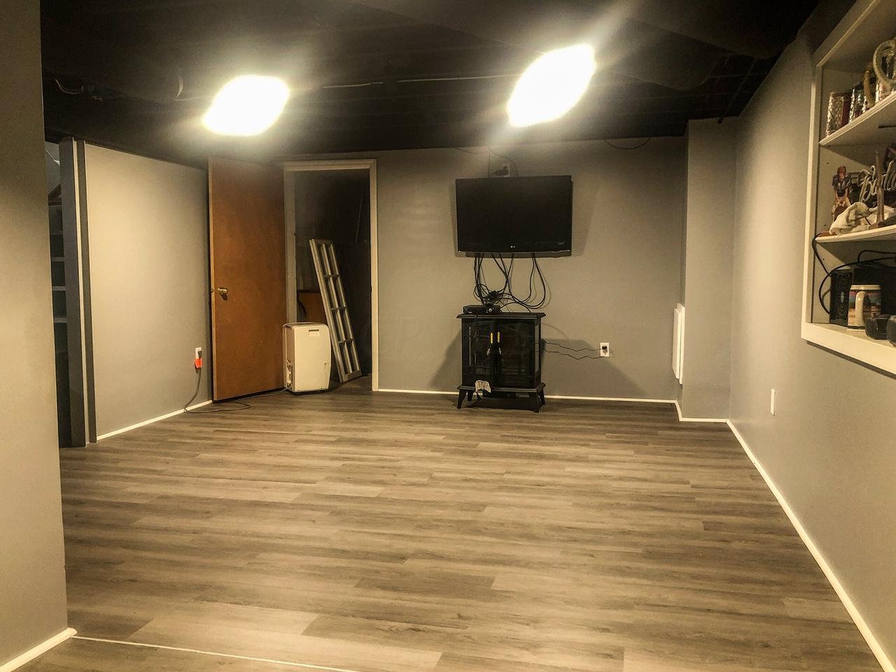 3108 Wicklow Road Columbus, OH 43204 - Photo 24 of 31 Gallery Image 24
