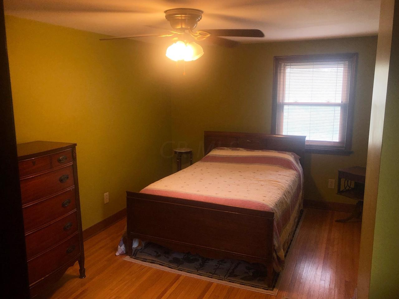 3108 Wicklow Road Columbus, OH 43204 - Photo 28 of 31 Gallery Image 28