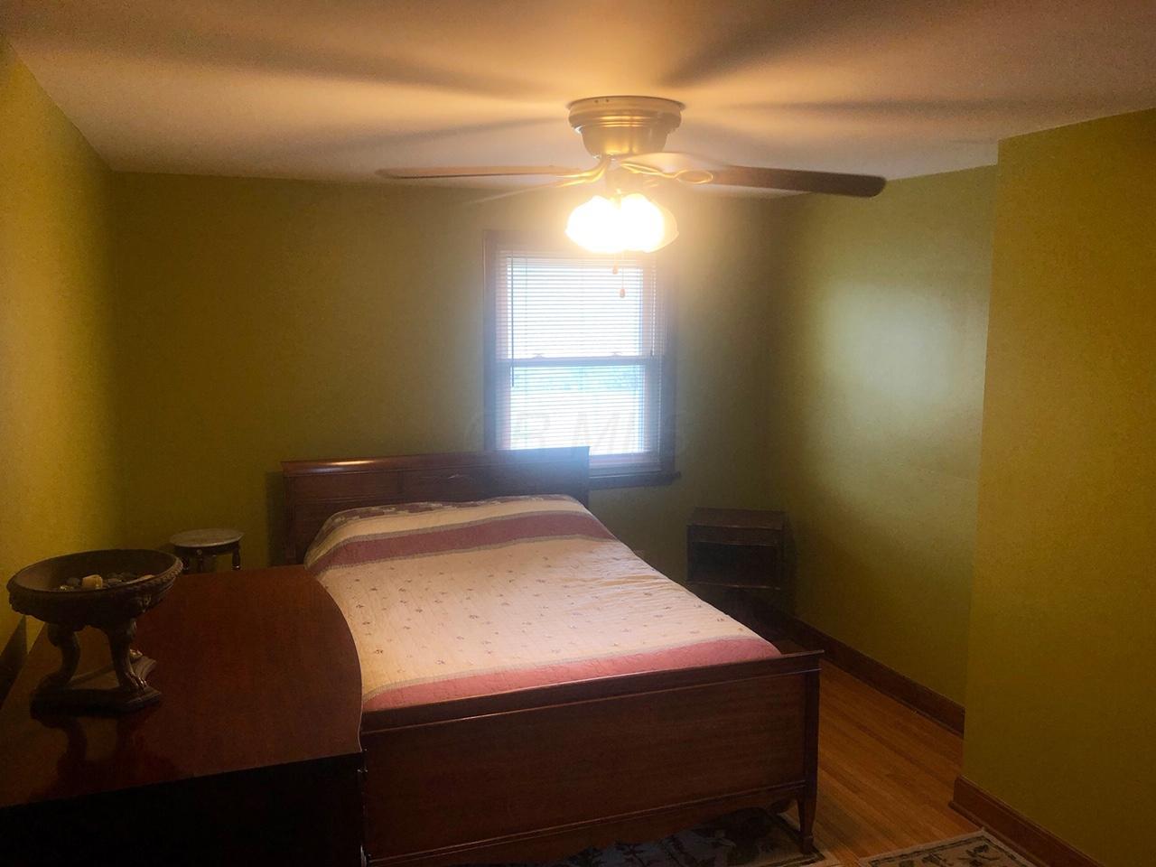 3108 Wicklow Road Columbus, OH 43204 - Photo 29 of 31 Gallery Image 29