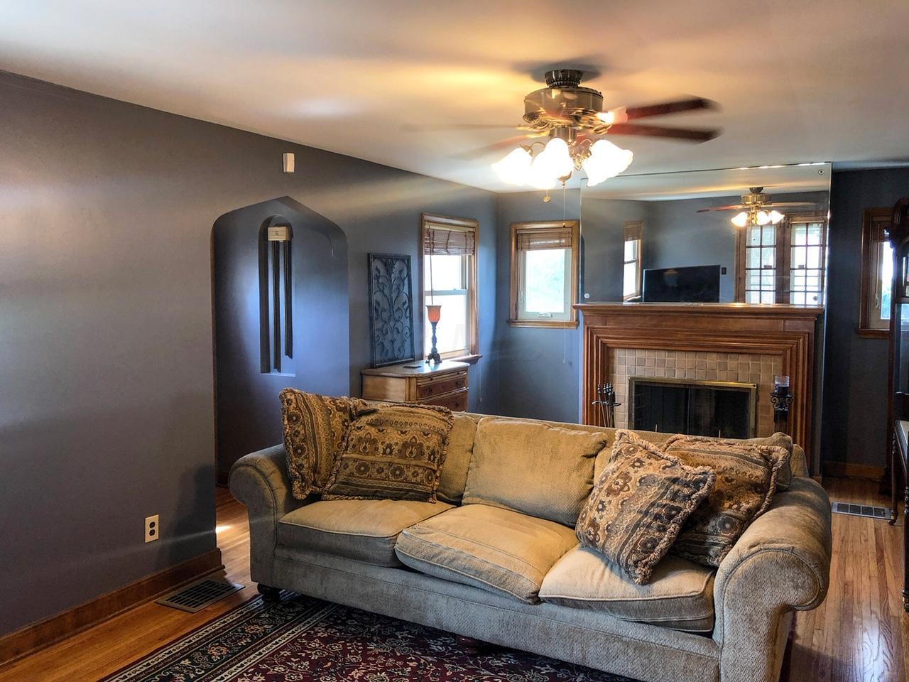 3108 Wicklow Road Columbus, OH 43204 - Photo 30 of 31 Gallery Image 30