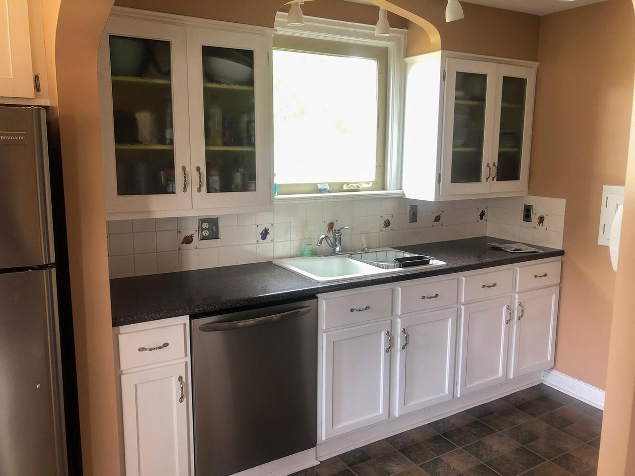 3108 Wicklow Road Columbus, OH 43204 - Photo 5 of 31 Gallery Image 5