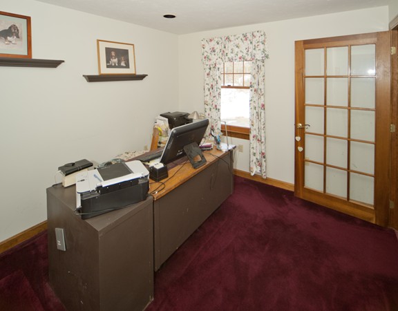 76 Union Street Hanson, MA 02341 - Photo 15 of 21