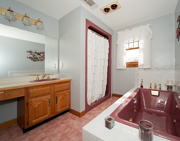 76 Union Street Hanson, MA 02341 - Photo 16 of 21