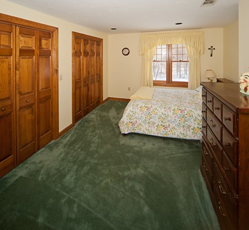 76 Union Street Hanson, MA 02341 - Photo 18 of 21