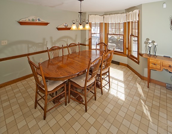 76 Union Street Hanson, MA 02341 - Photo 10 of 21