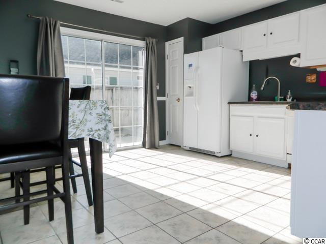 1266 Pollen Loop Murrells Inlet, SC 29576 - Photo 15 of 28 Gallery Image 15