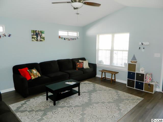 1266 Pollen Loop Murrells Inlet, SC 29576 - Photo 18 of 28 Gallery Image 18
